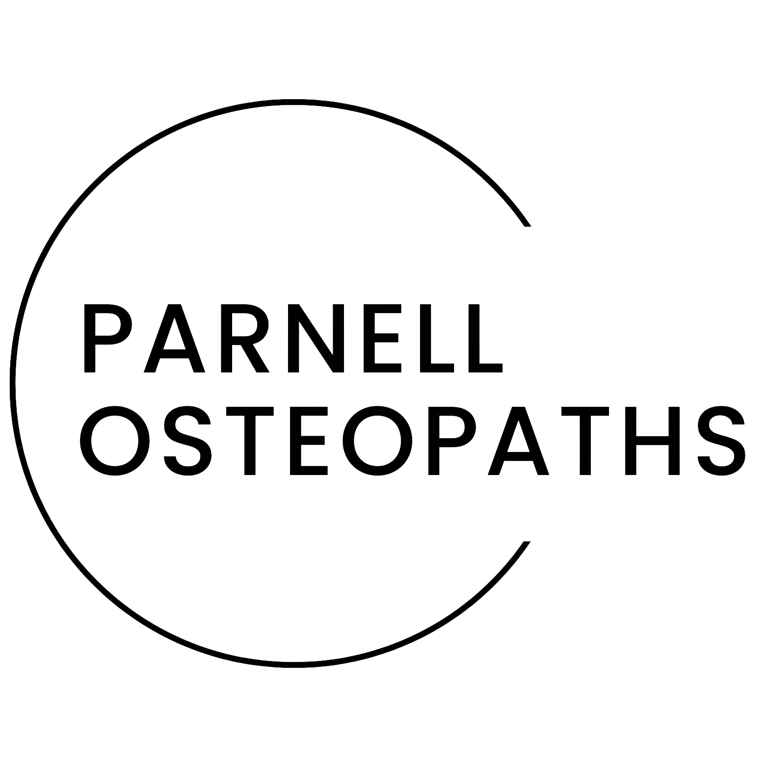 Parnell Osteopaths