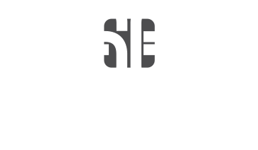 Sound Body Physical Therapy