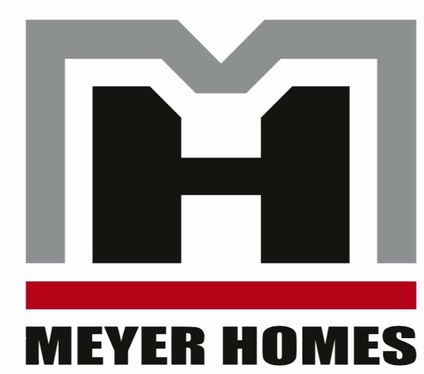 Meyer Homes Inc.