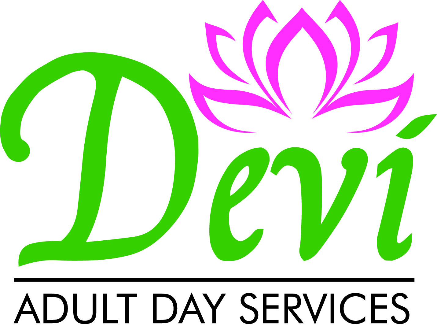 Devi Adult Day Services
