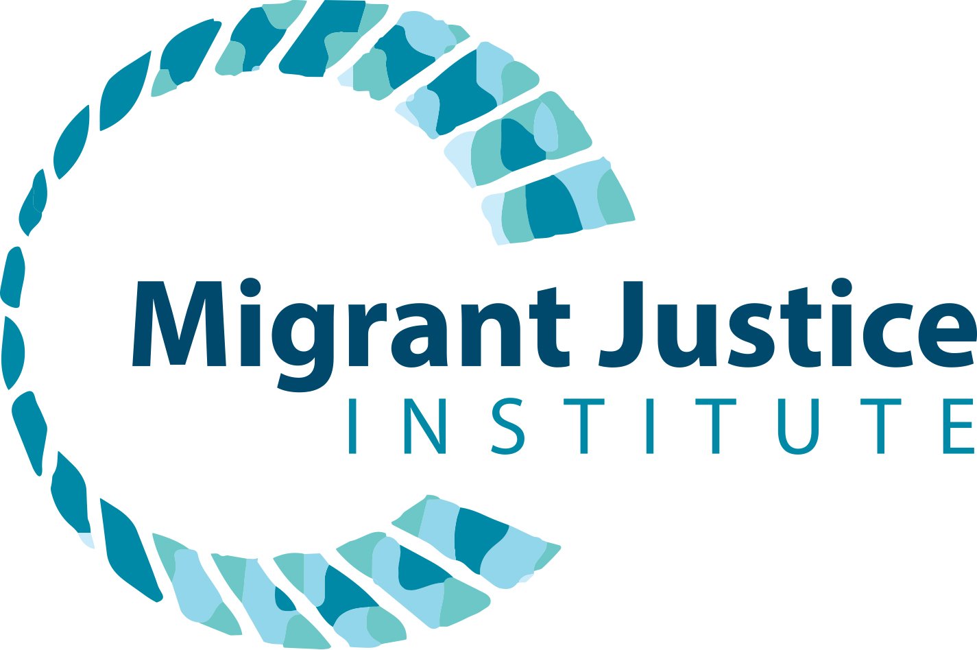 Migrant Justice Institute