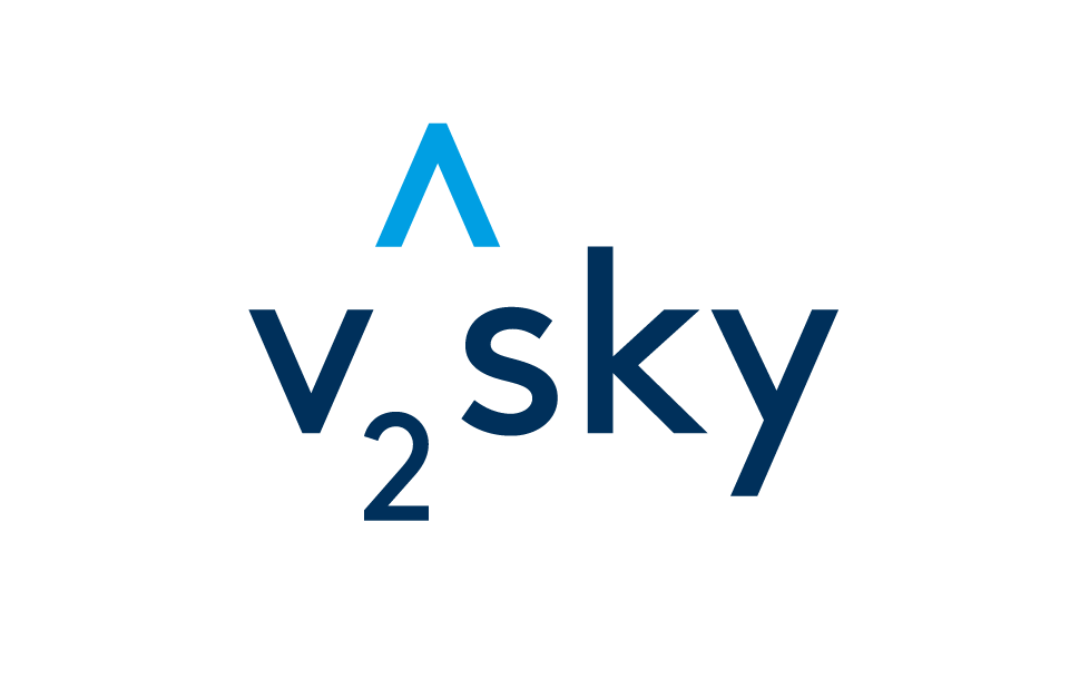 v2sky