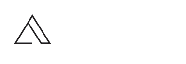 Alston Electrical