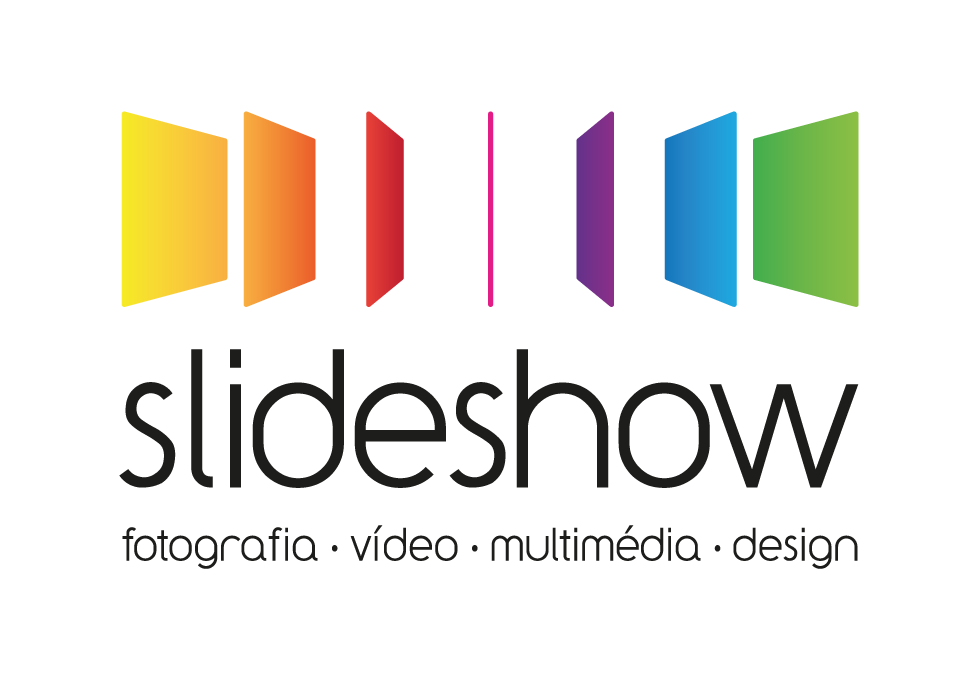 SLIDESHOW | Video • Photography • Multimedia • Design 