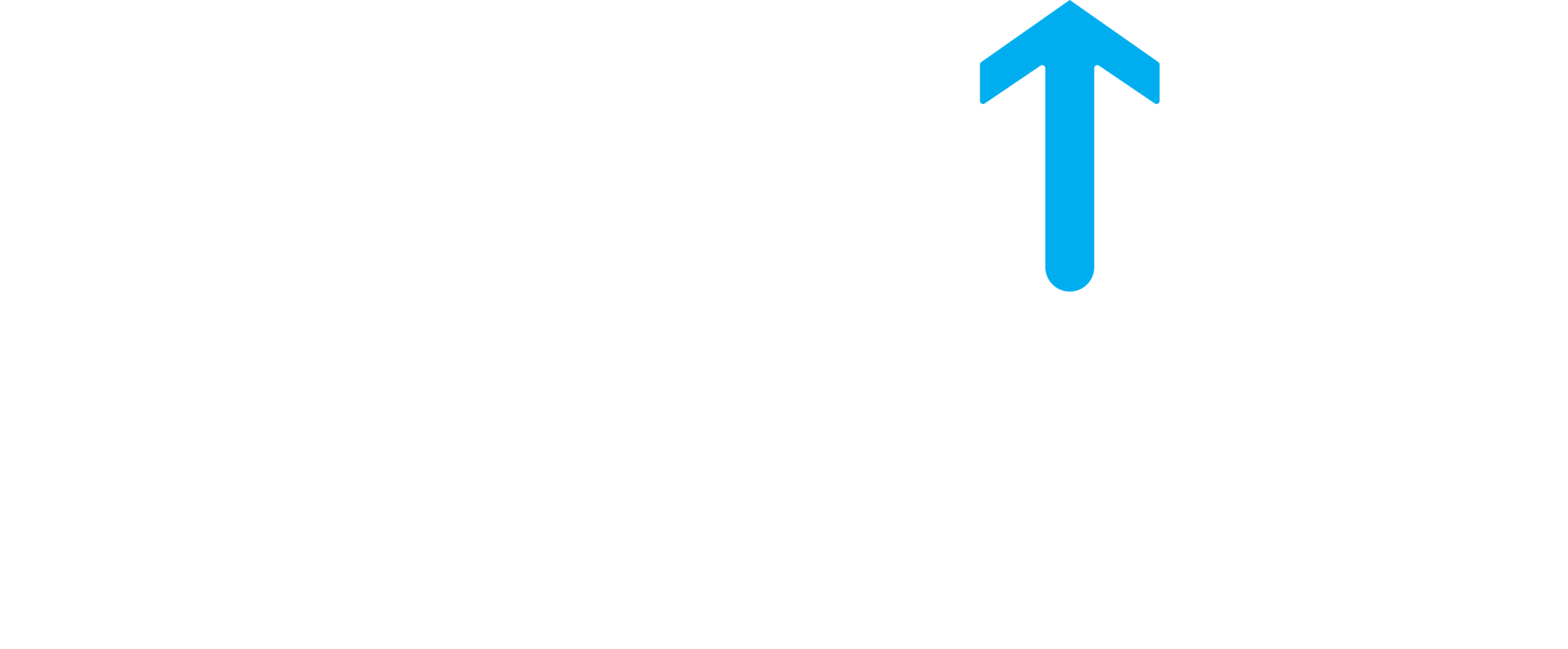 Startup Institute