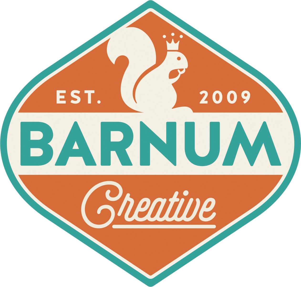 Brian Barnum Creative