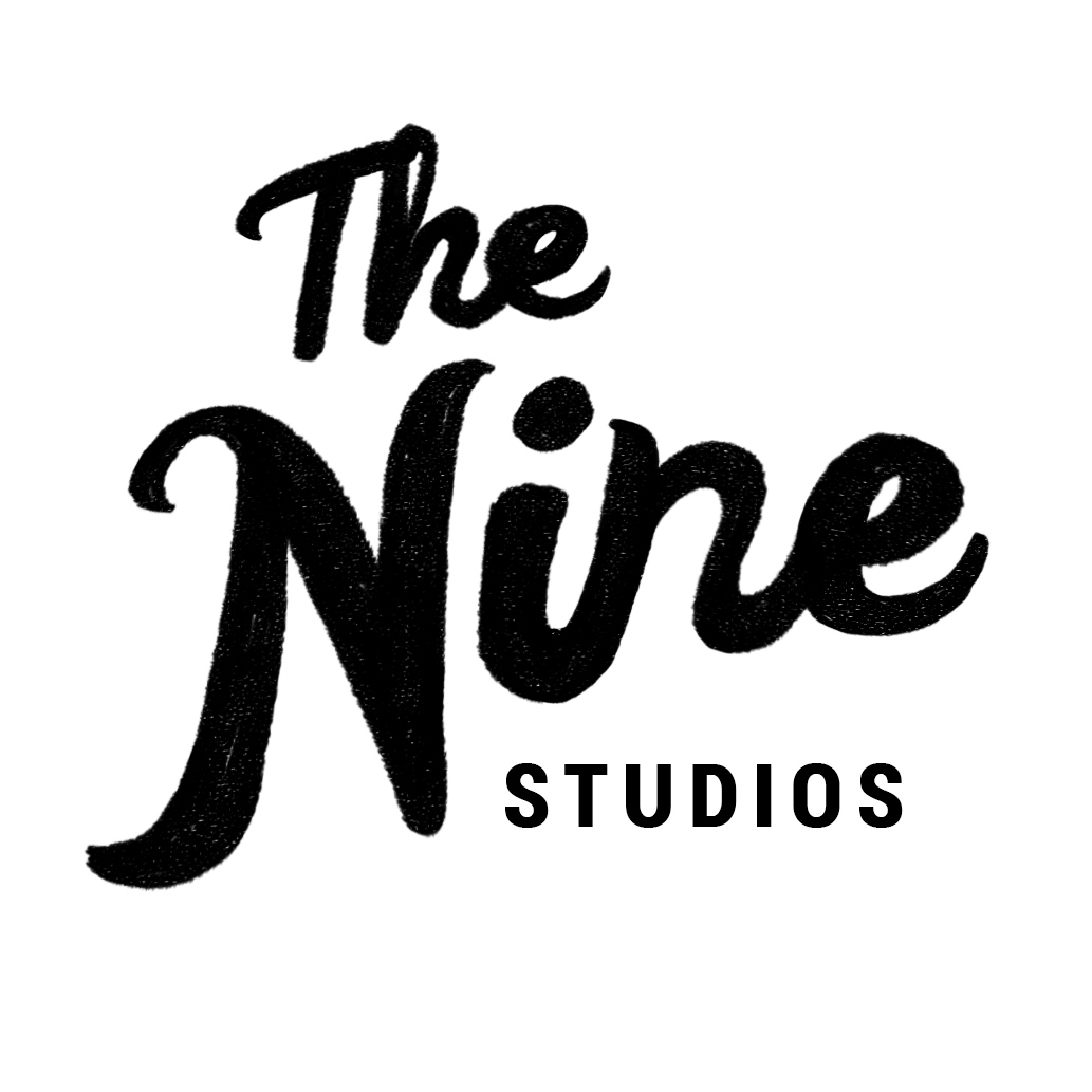 THE 9 Studios