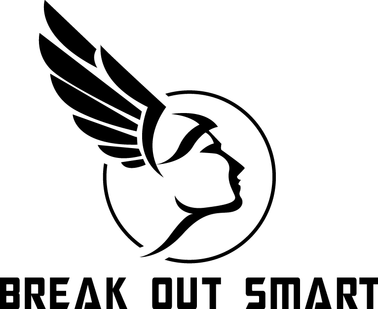 Break Out Smart