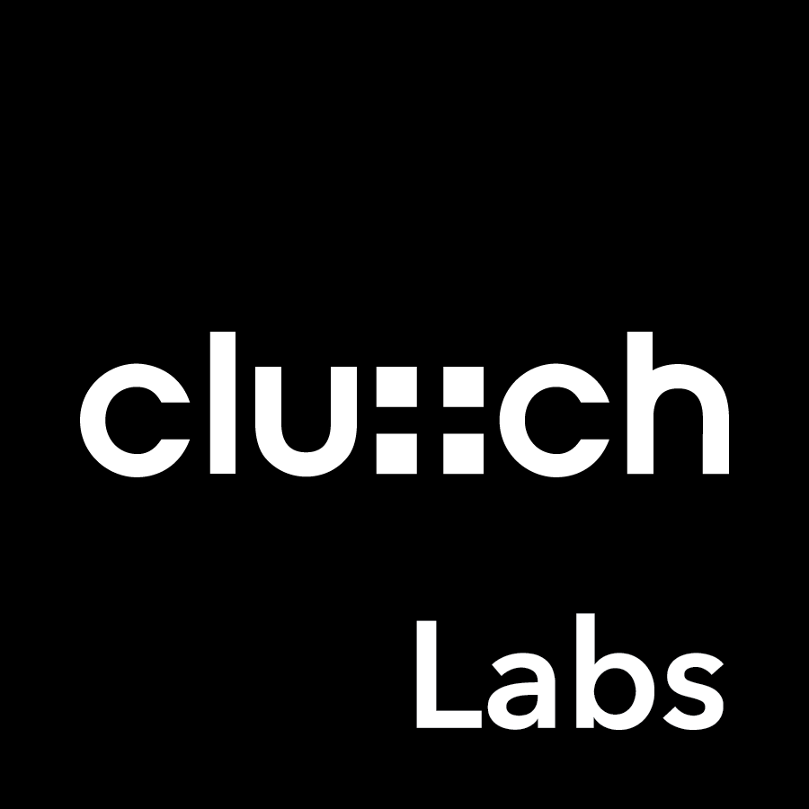 Clutch Labs