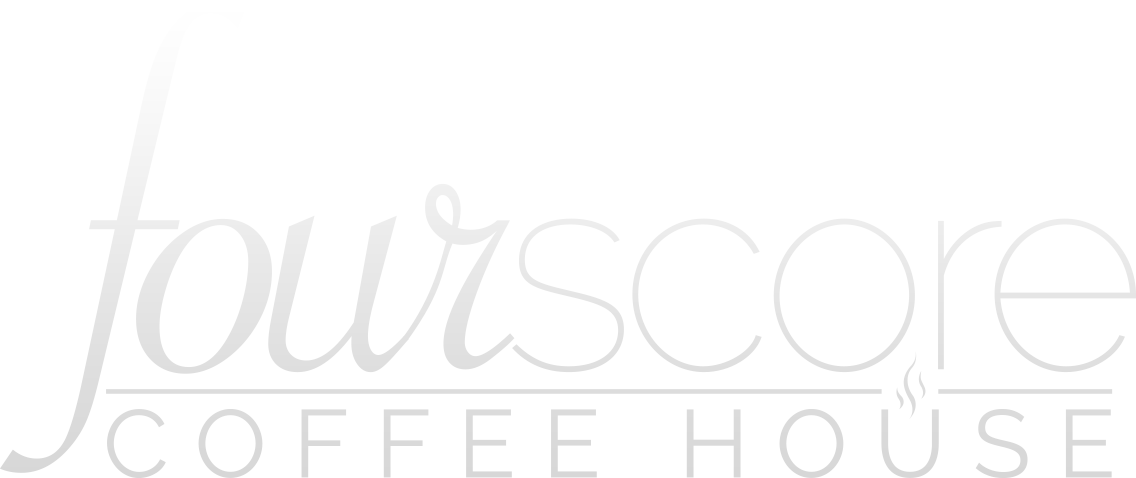 Fourscore Coffee House