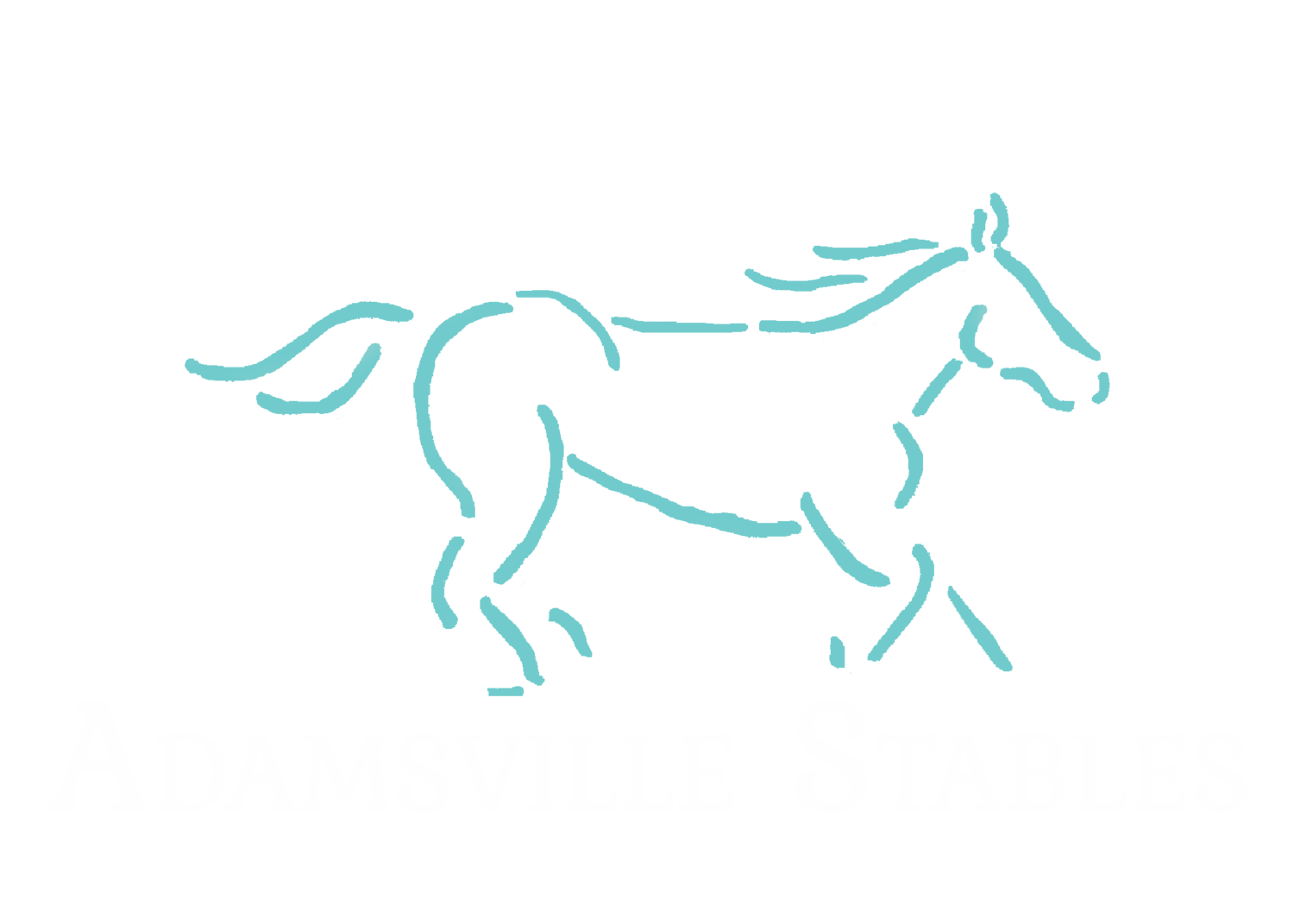 Adamsville Stables