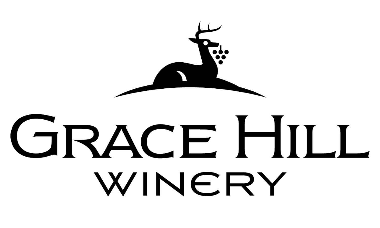 Grace Hill Winery