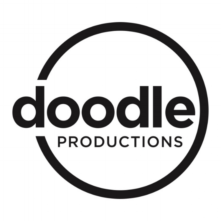 doodle Productions