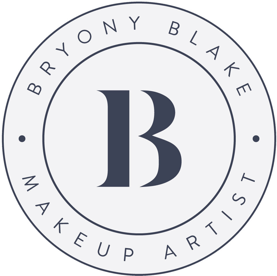Bryony Blake