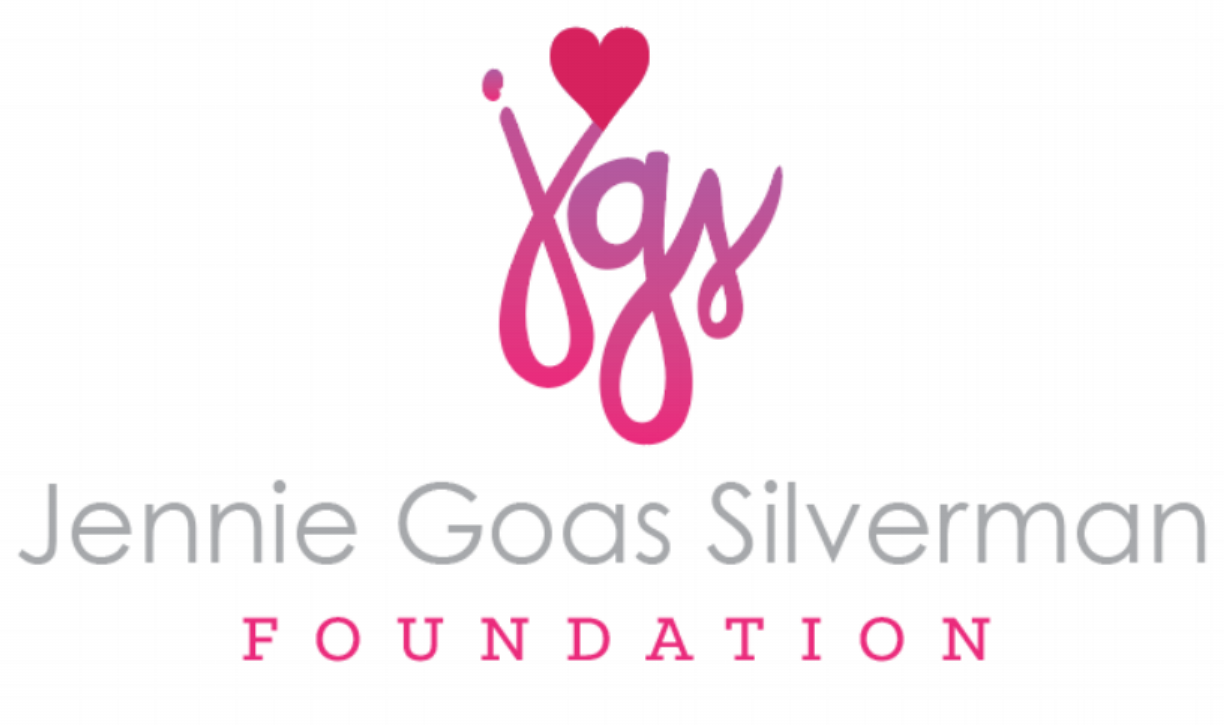 Jennie Goas Silverman Foundation