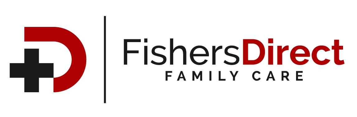 Fishers Direct Family Care