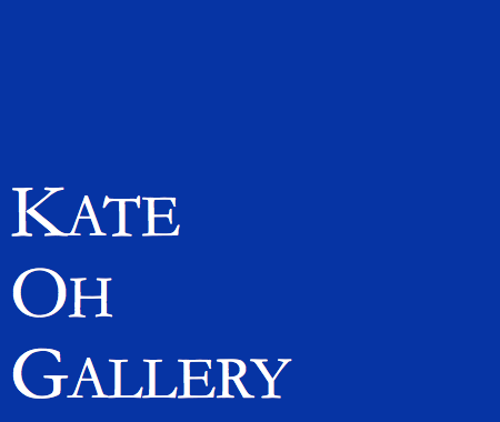 Kate Oh Gallery