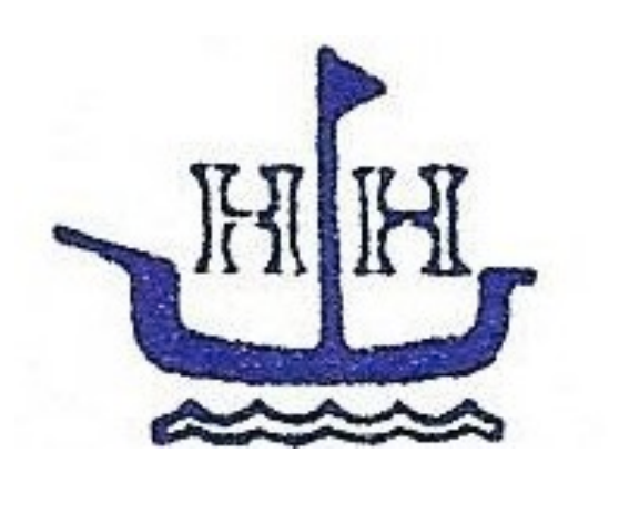 Huntington Harbour Marina
