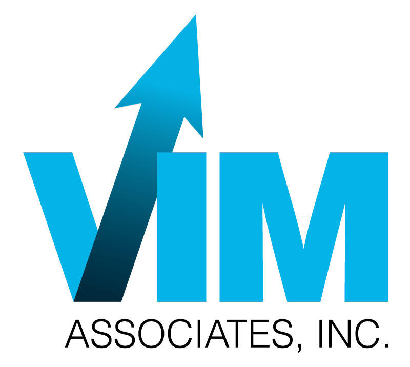 VIM Associates