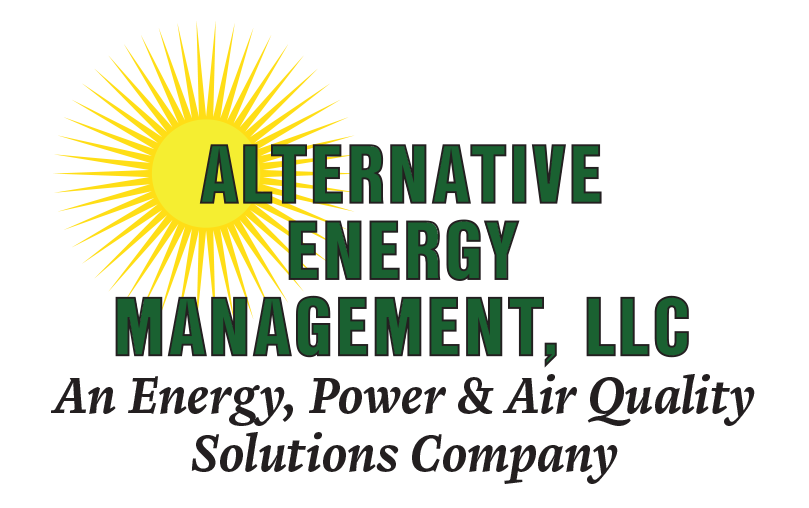 Alternative Energy Management, LLC