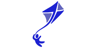 4 Corners Community Nursery