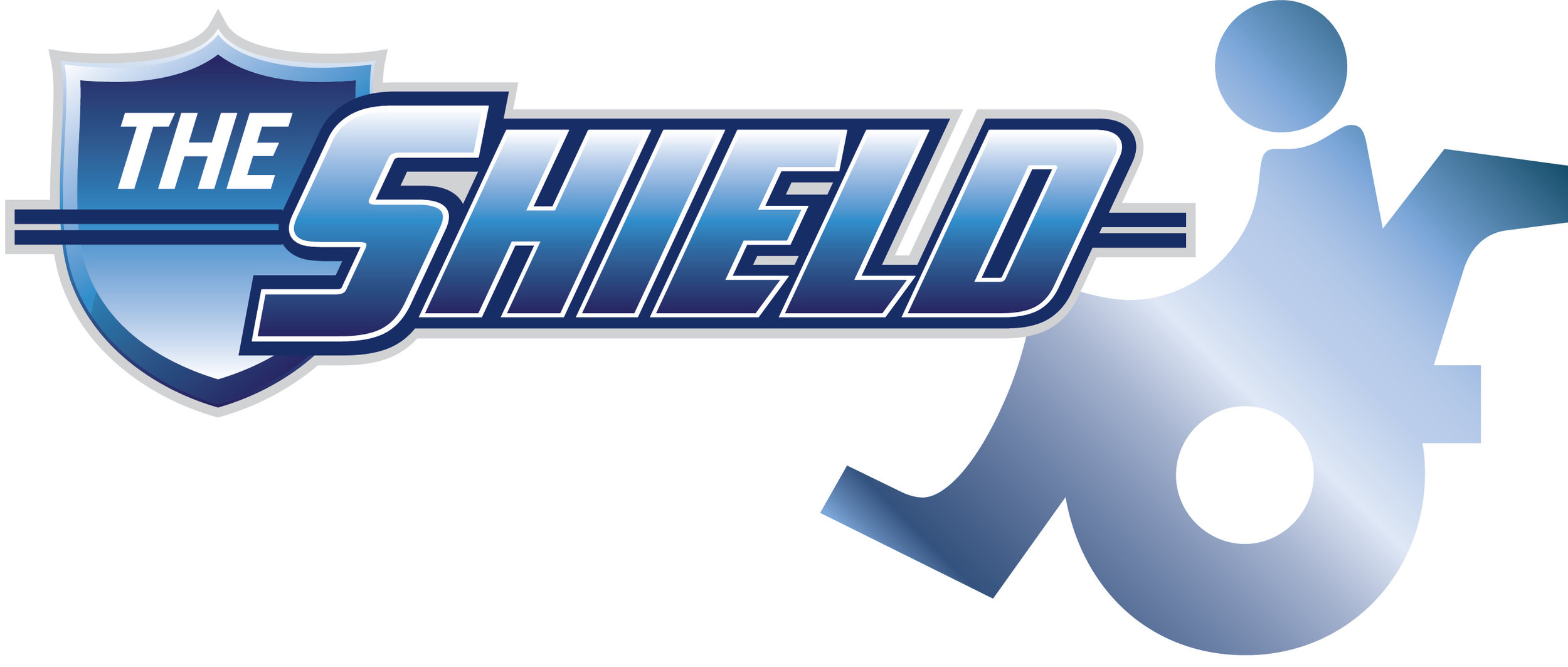 The Shield Pro