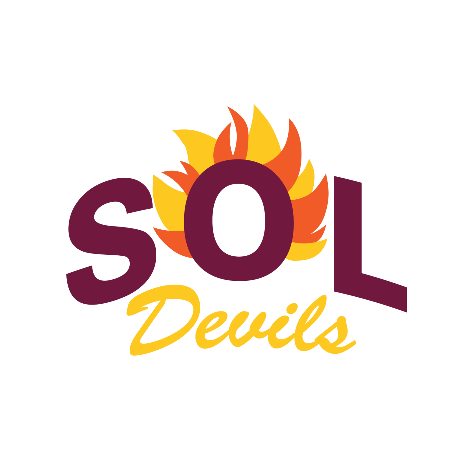 The Sol Devils