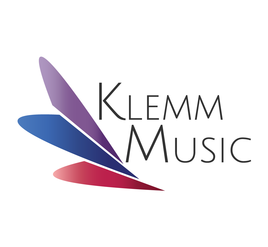Klemm Music