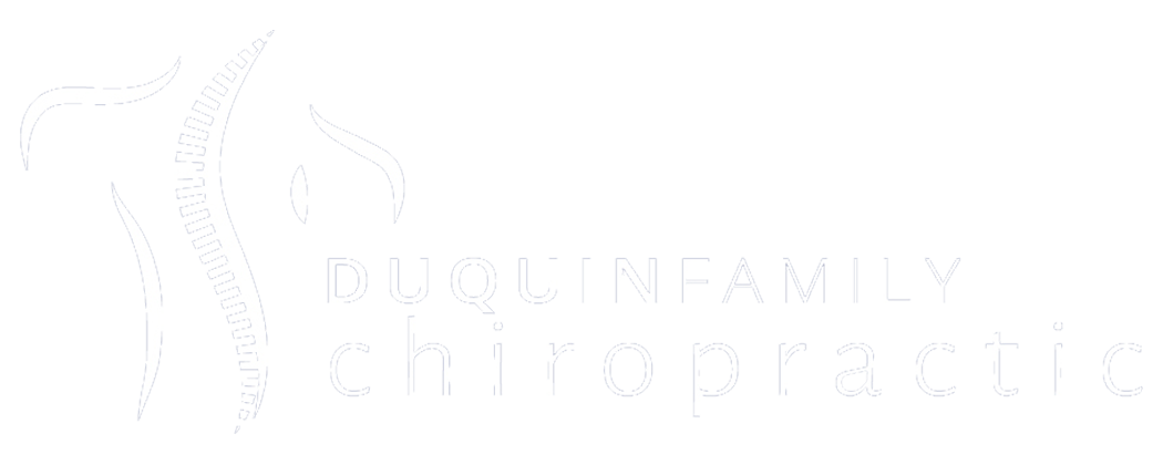 Duquin Family Chiropractic