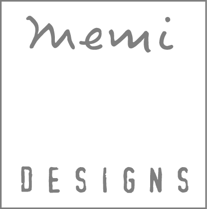 Memi Designs