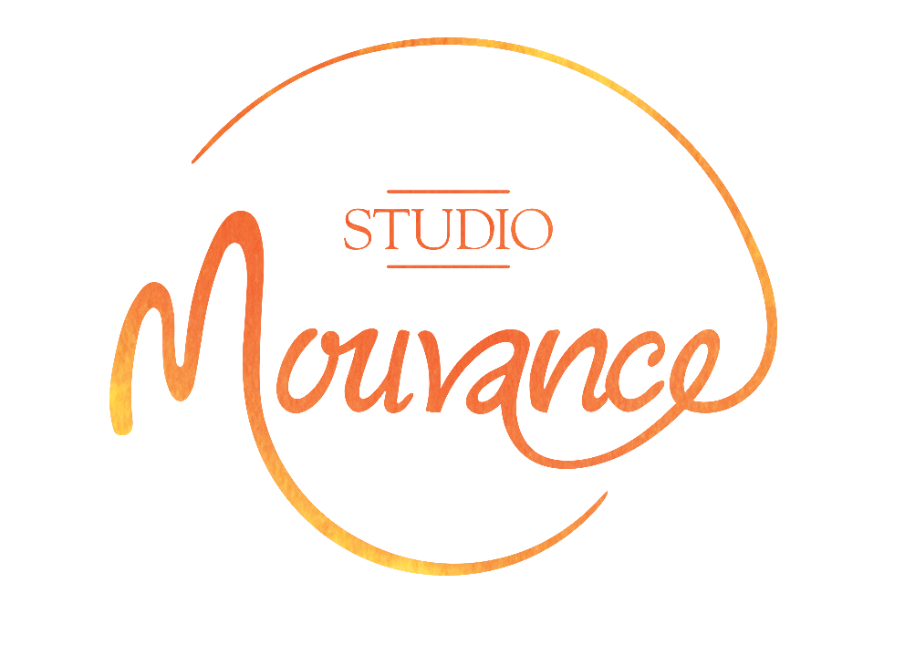 Studio Mouvance