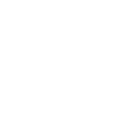 Three Anchors Designs