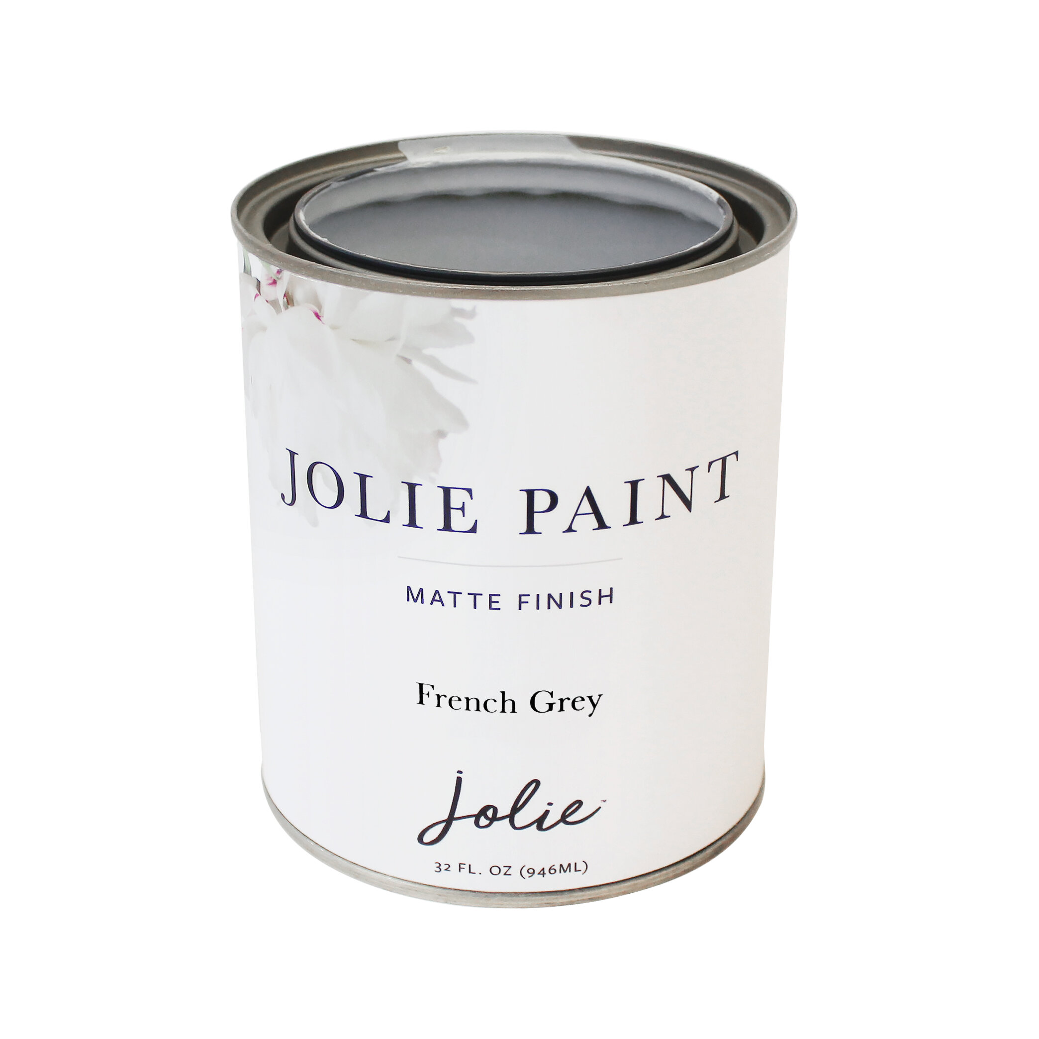 Jolie Chip Brushes | Jolie Home