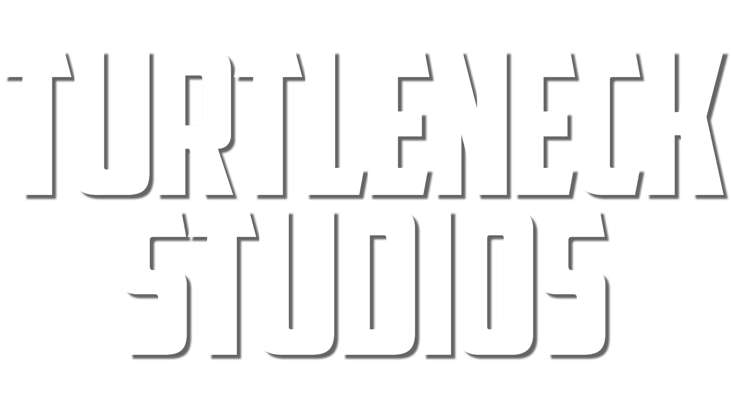 Turtleneck Studios