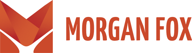 Morgan Fox