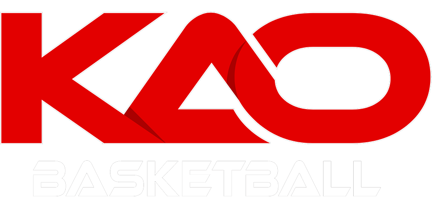 KAO Basketball