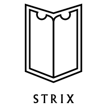 Strix