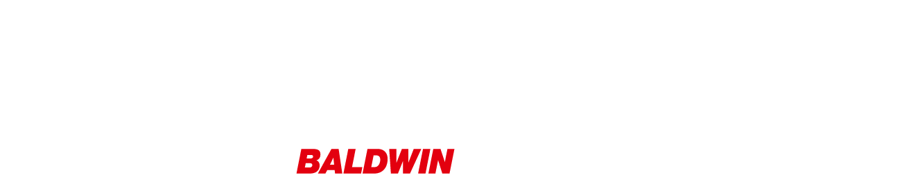AMS Spectral UV - A Baldwin Technology Company