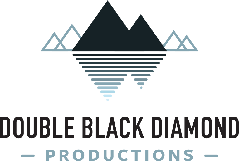 Double Black Diamond Group