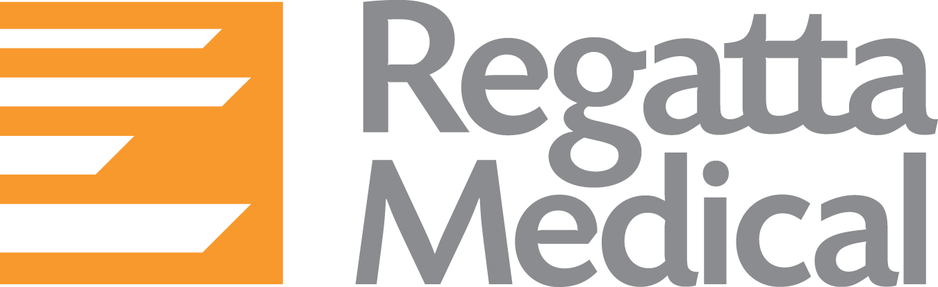 Regatta Medical