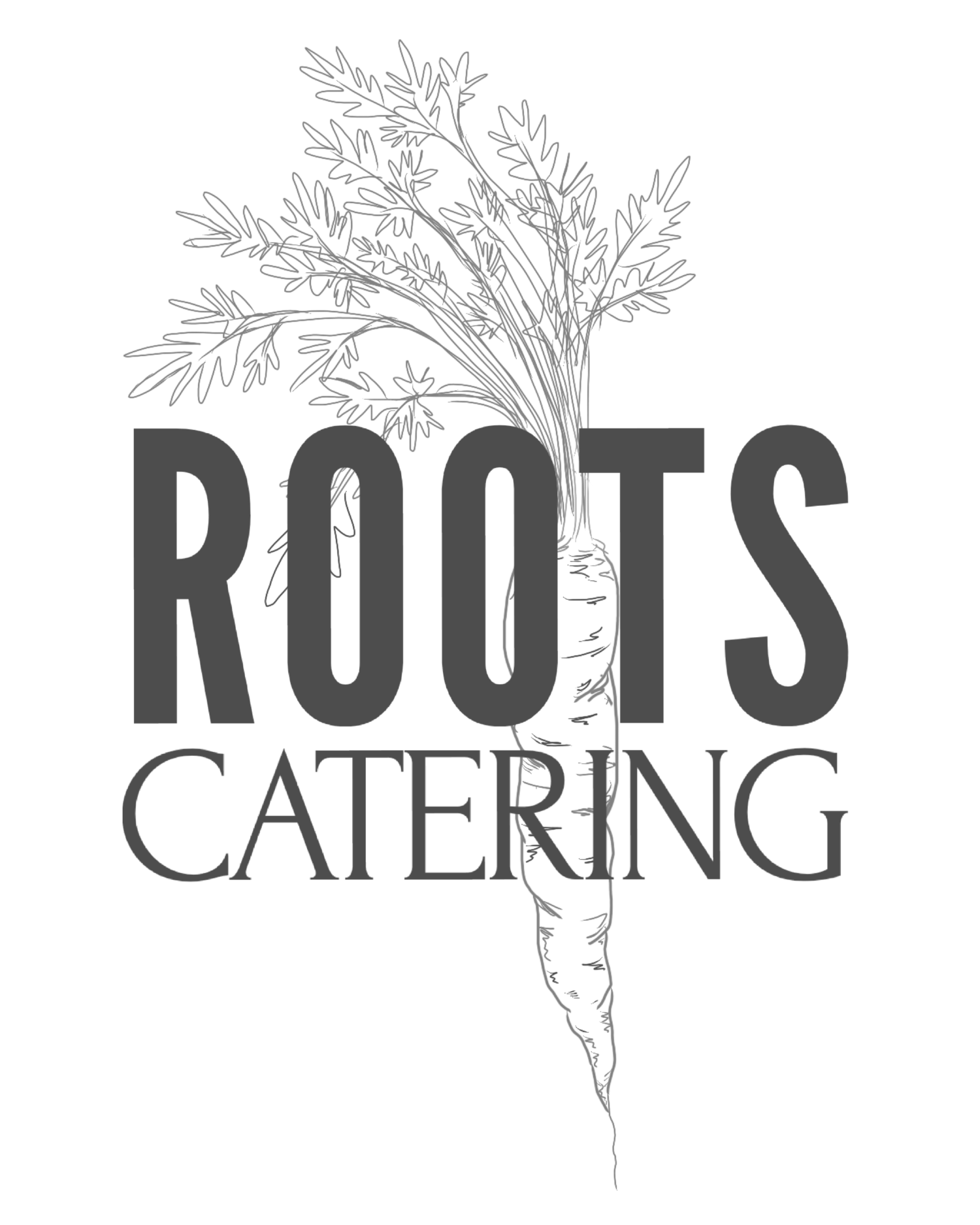 Roots Catering