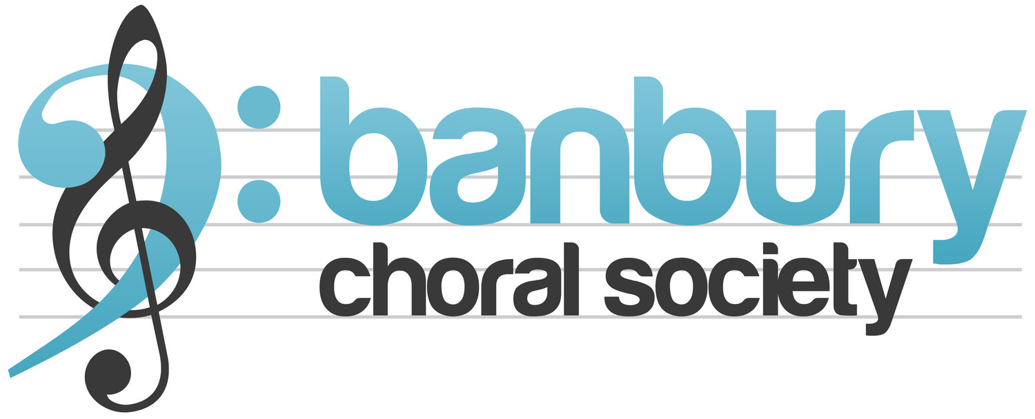 Banbury Choral Society