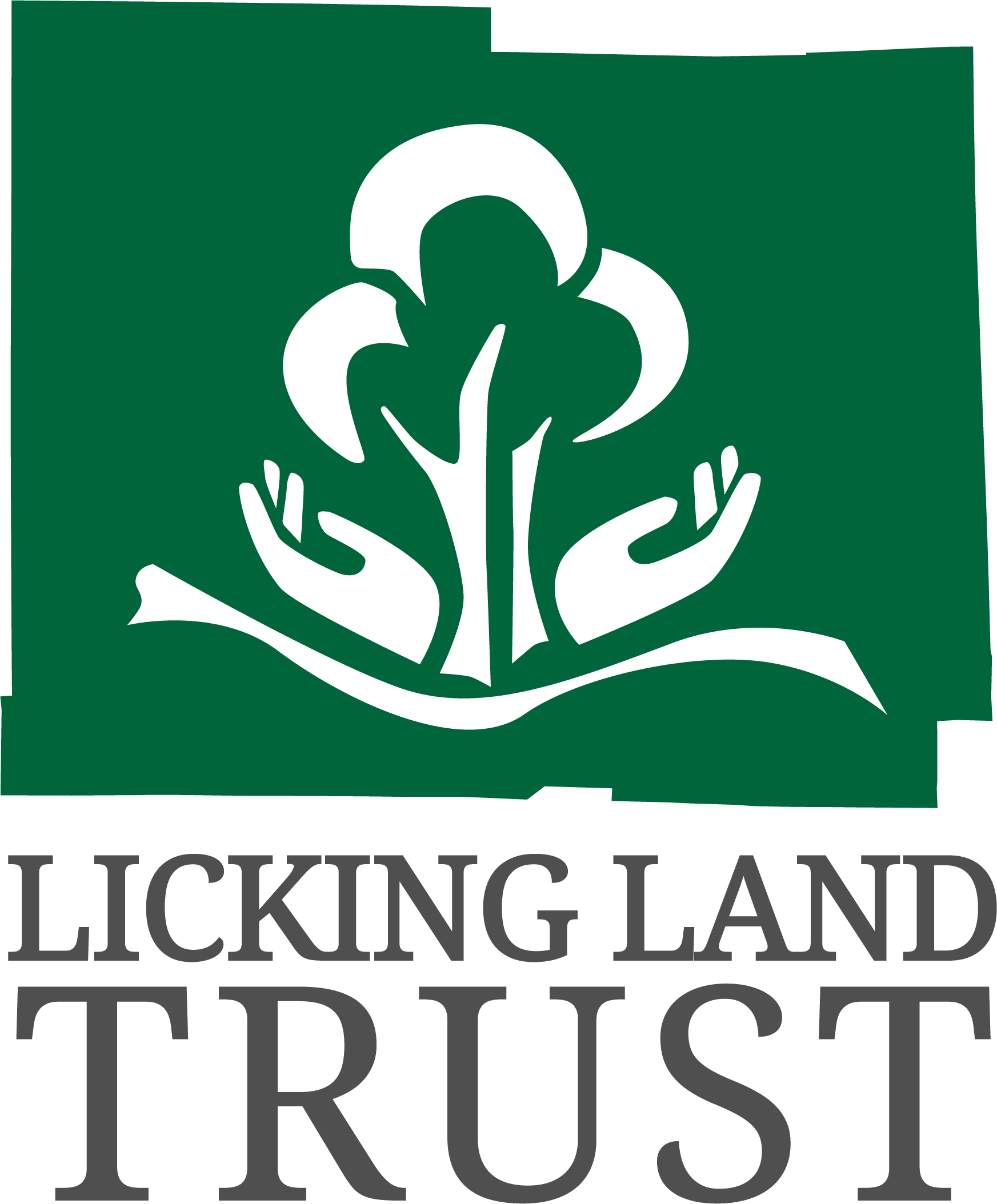 Licking Land Trust