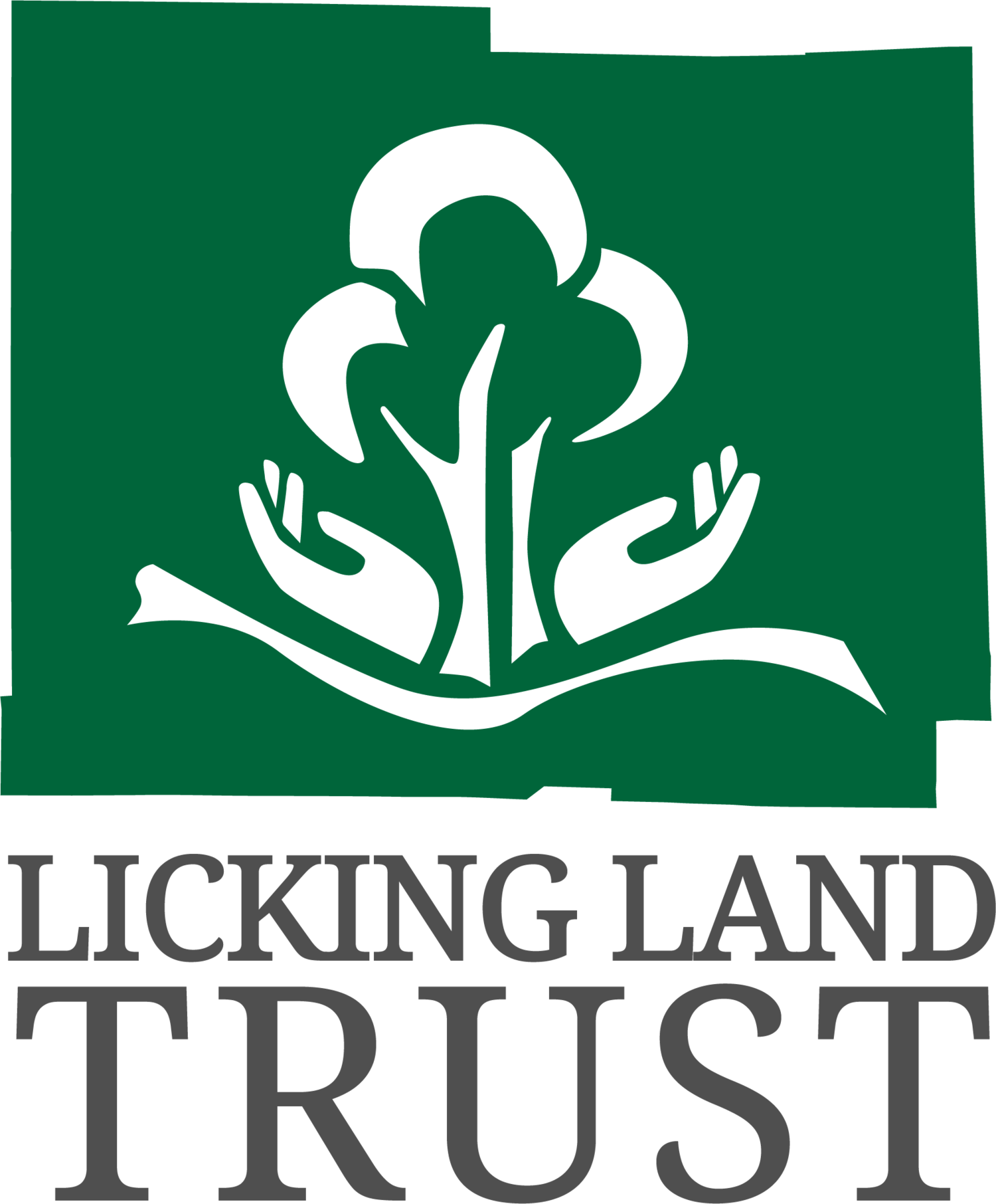 Licking Land Trust