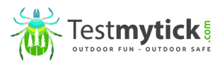 testmytick.com