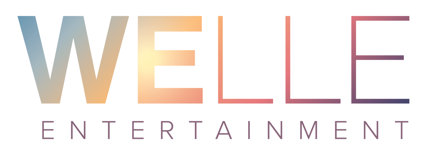Welle Entertainment