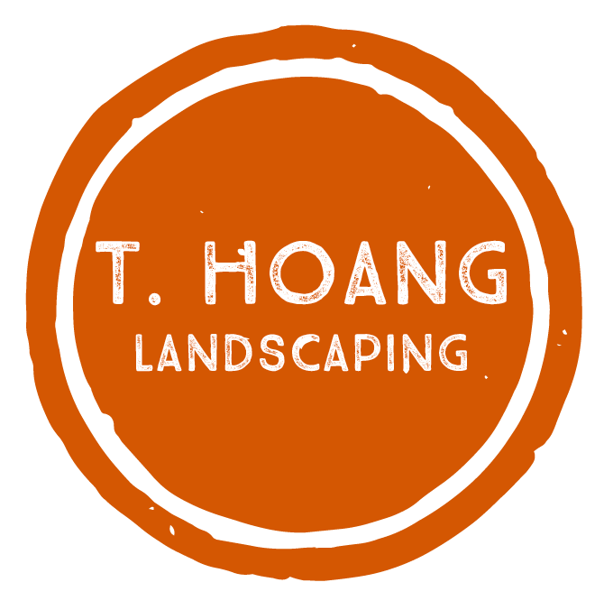 Hoang Landscaping