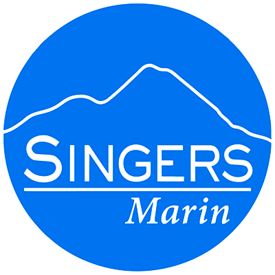 Singers Marin