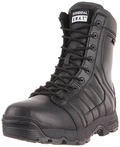 original swat work boots