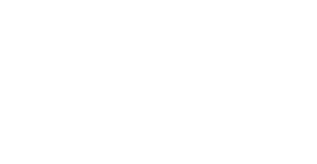 ROL Records